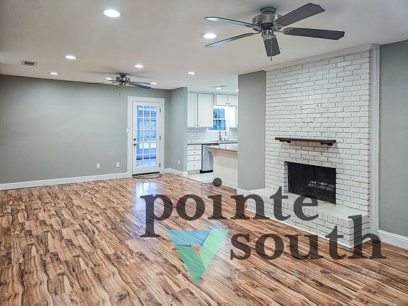 4th image of 4319 Baywoods Dr