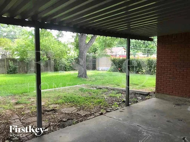 5605 Odessa Ave — Photo 25
