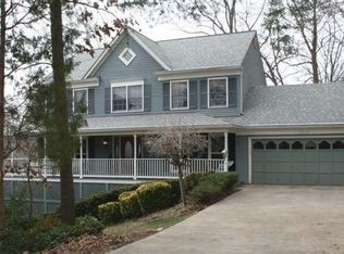 15532 Yorktown Dr, Dumfries, VA 22025