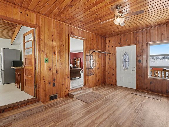 3rd image of 10555 E 48th Rd