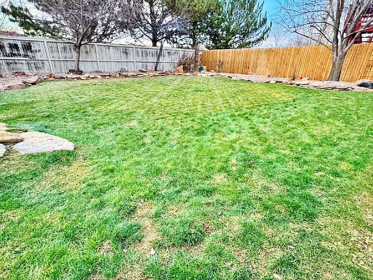 663 Millet Cir — Photo 25