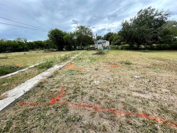 0 County Road 509, Mathis, TX 78368