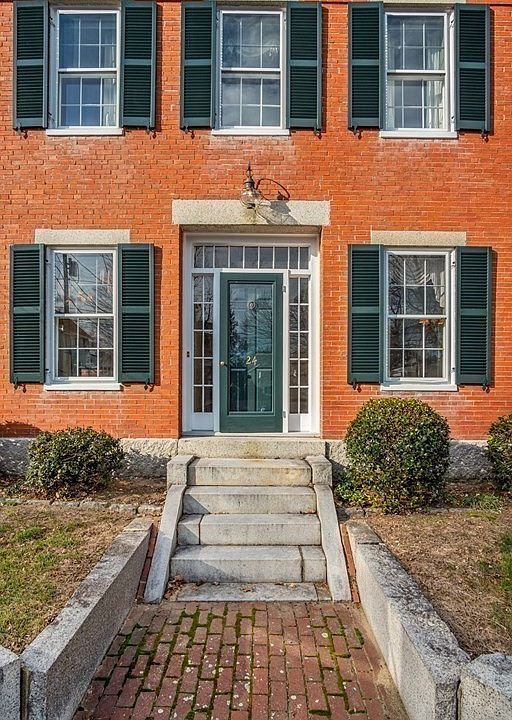 24 Broad St, Newburyport, MA 01950 Zillow