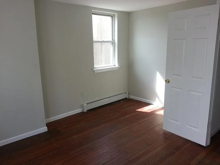 4050 Powelton Ave #REAR — Photo 4