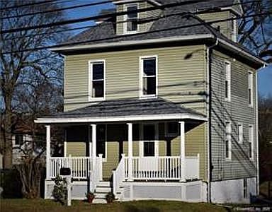 1st image of 275 Coe Ave