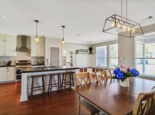 205 Decker, Kyle, TX 78640