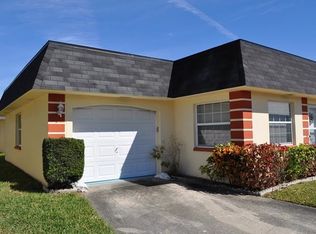 5003 Allner St, New Pt Richey, FL 34652