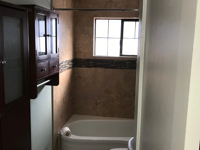 2534 N 52nd St — Photo 11