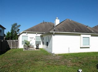 23914 Breckenridge Forest Dr, Spring, TX 77373