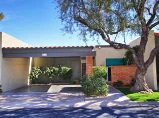 4313 N 28th Way, Phoenix, AZ 85016