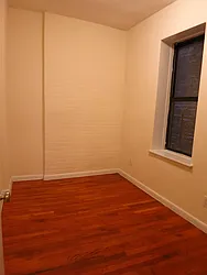 Rented by City & Suburban