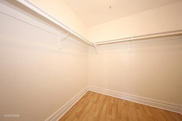 Rented by Corcoran | media 30