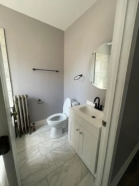 1 bed, $1,200 — Photo 2
