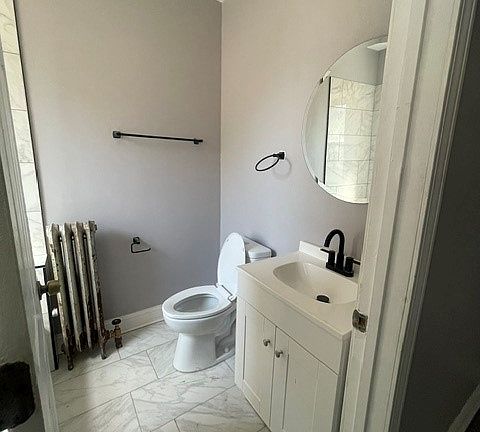 2nd image of 2337 W 70th St #1