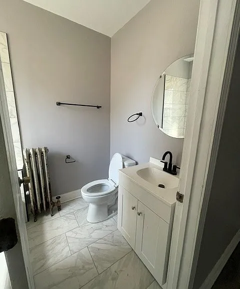 2345 W 70th St #2 — Photo 8