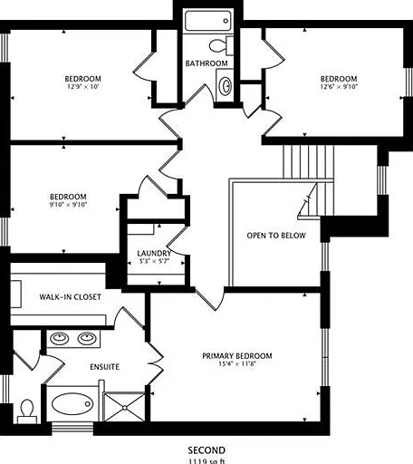 326 Canterbury Place Dr — Photo 42