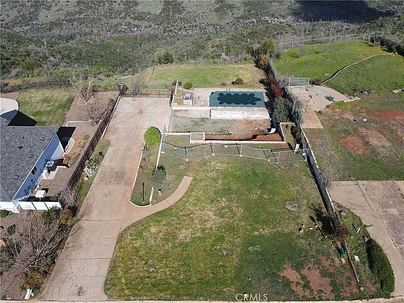 5th image of 183 Valley Ridge Dr Lot 8