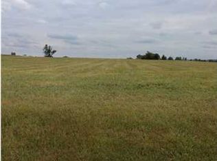 4 Vigo Rd, Shelbyville, KY 40065