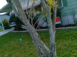 2 Oliva, Port Saint Lucie, FL 34952