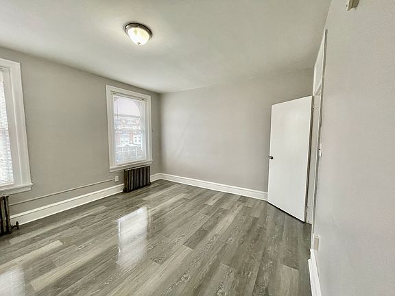5th image of 1230 W Allegheny Ave Floor 3