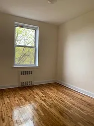 Rented by Atlantic Management Co Inc