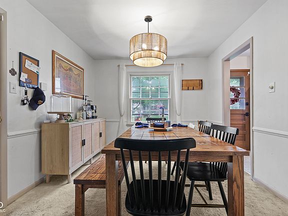 5th image of 5265 E 75th St