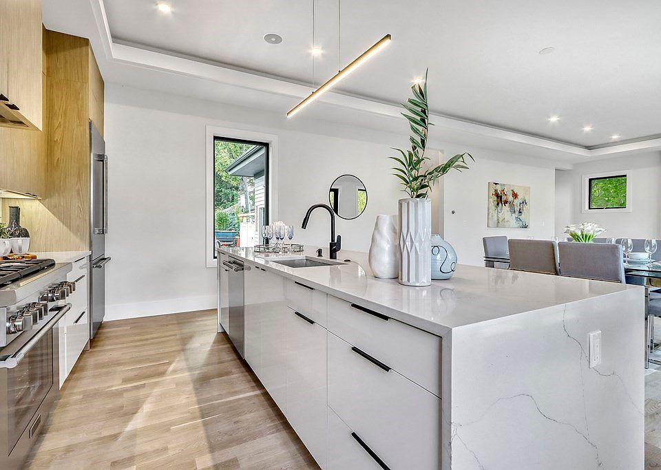 55 Athelstane Rd 55, Newton Center, MA 02459 Zillow