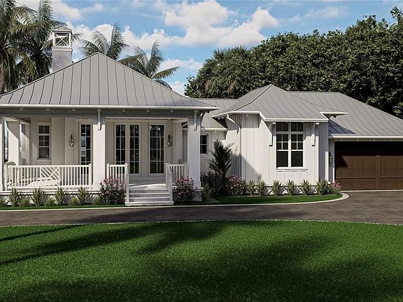 4th image of 4130 Snail Island Ct #12