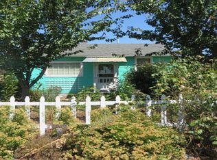 3225 Knox Butte Ave NE, Albany, OR 97321