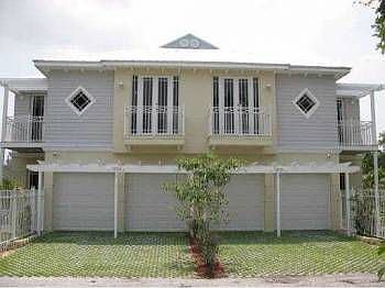 1st image of 1206 W Las Olas Blvd #1