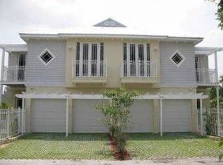 1206 W Las Olas Blvd #1, Fort Lauderdale, FL 33312