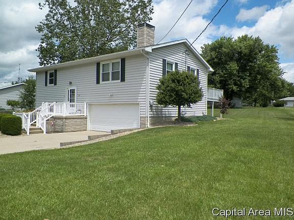 5th image of 307 Indiana Ave