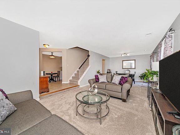 5th image of 9432 Nicklaus Ln #52