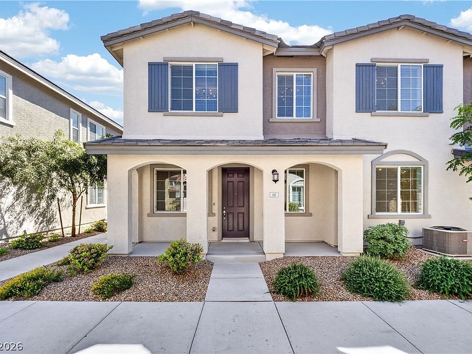 1st image of 25 Barbara Ln #60