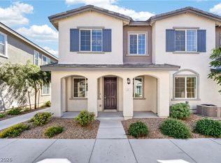 25 Barbara Ln #60, Las Vegas, NV 89183