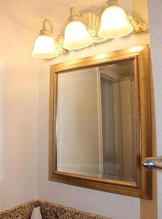 5th image of 563 E City Ct