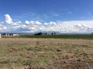 3872 Dundee Dr, New Plymouth, ID 83655