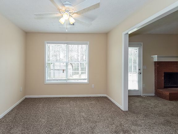 5th image of 4171 Edenbrooke Cir