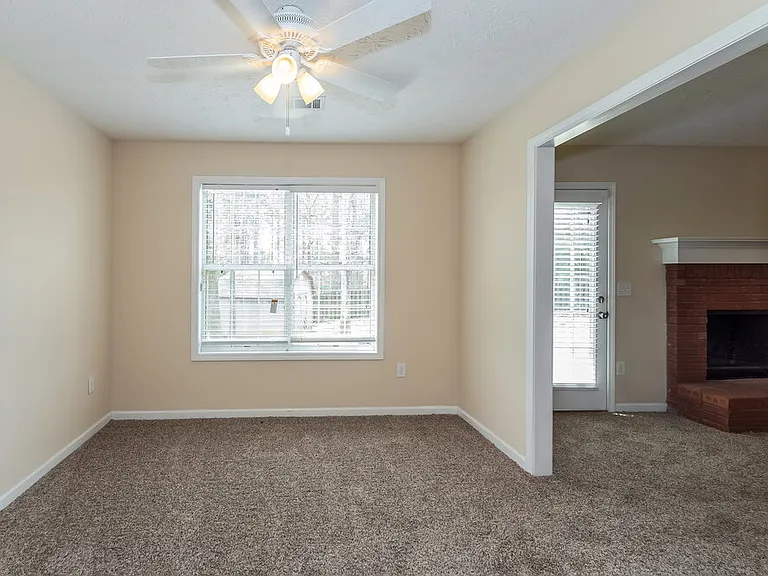 4171 Edenbrooke Cir — Photo 5