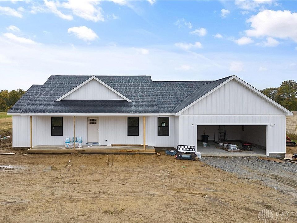 1st image of 4078 State Highway 124