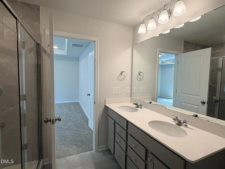 317 Fosterton Cottage Way — Photo 15