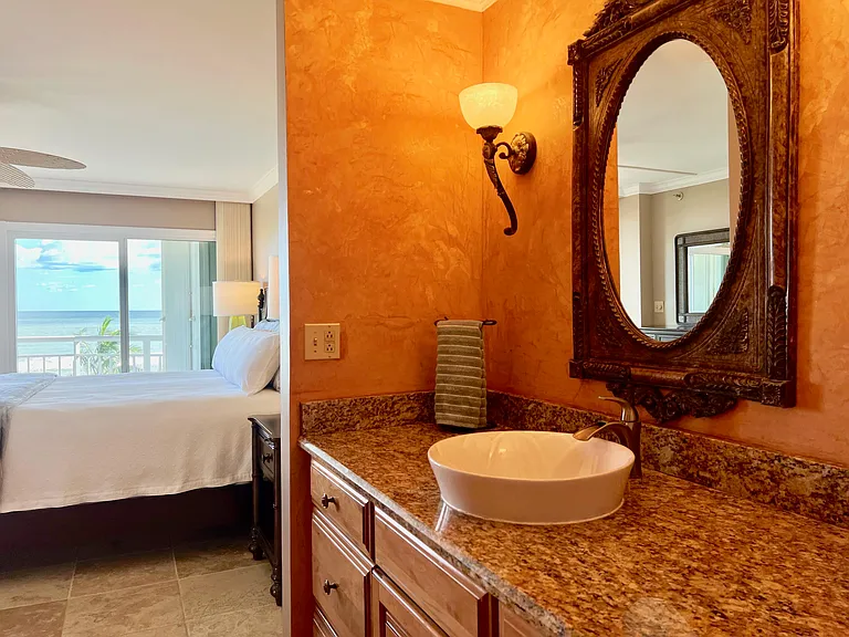 3870 N Highway A1A #301 — Photo 22