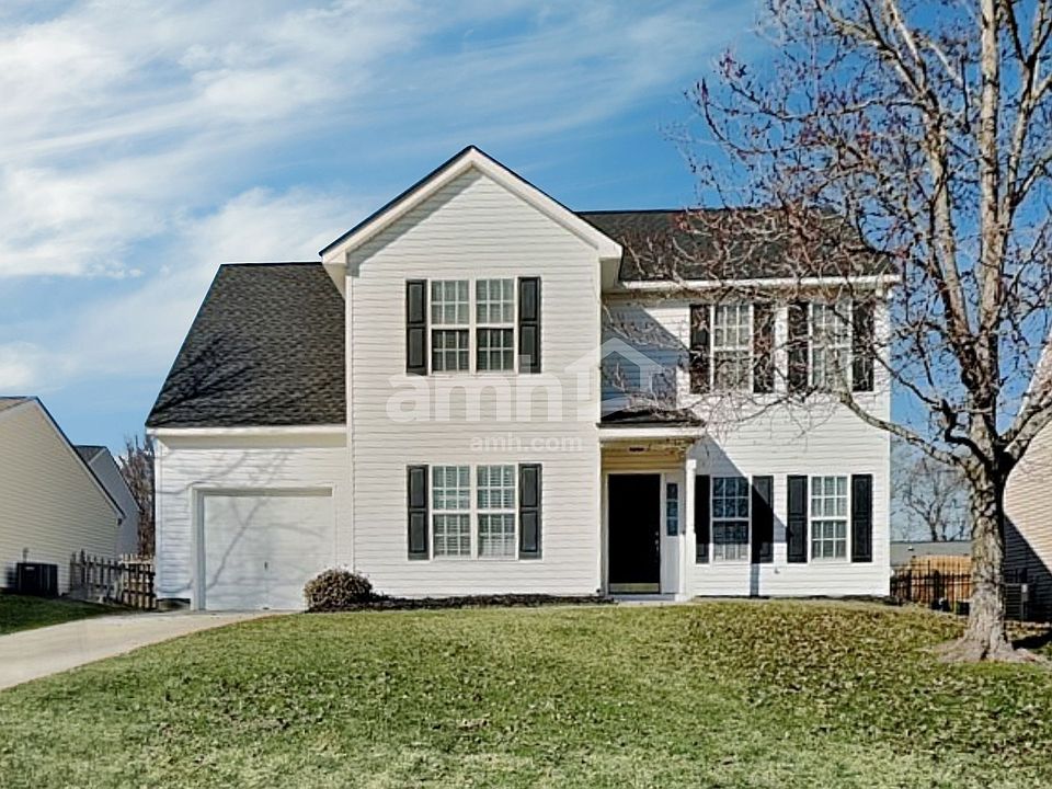 1st image of 10126 Illoria Dr