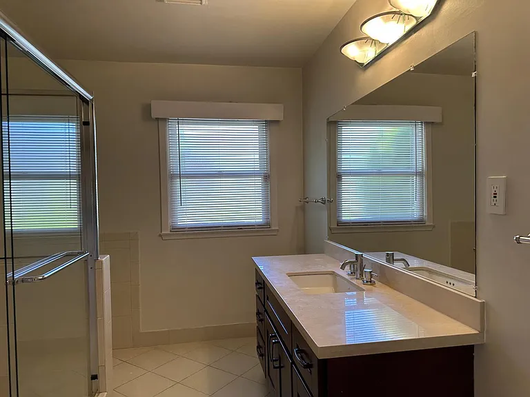 346 Rolling Hills Ave — Photo 19