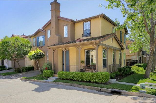 1st image of 2979 Rubino Cir