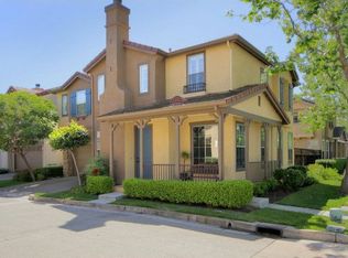 2979 Rubino Cir, San Jose, CA 95125