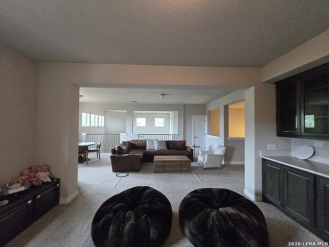 1215 Via SE — Photo 36