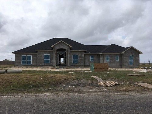 2nd image of 6718 Wesley Way