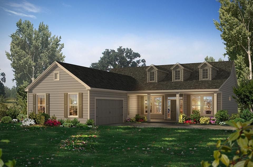 Elevation Image 2.
