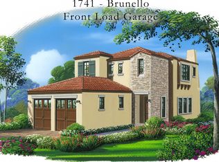 3059 Cortuna Dr, San Luis Obispo, CA 93401